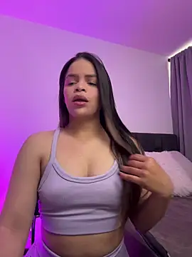 helen palmer online show from December 2025 08:03:02 PM