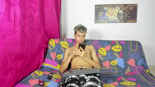 sex deep777 online show from October 2025 02:10:01 AM