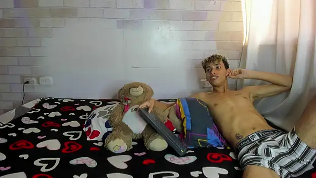 sex deep777 online show from October 2025 08:37:02 PM