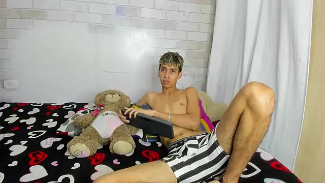 sex deep777 online show from October 2025 03:31:01 AM