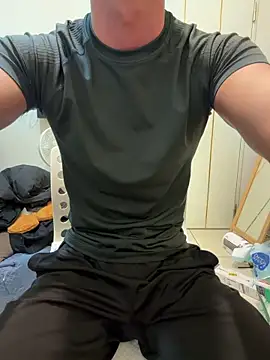 black xun online show from March 2026 02:23:02 PM