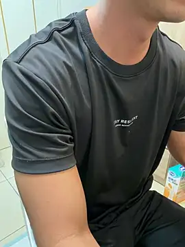 black xun online show from March 2026 03:37:01 PM