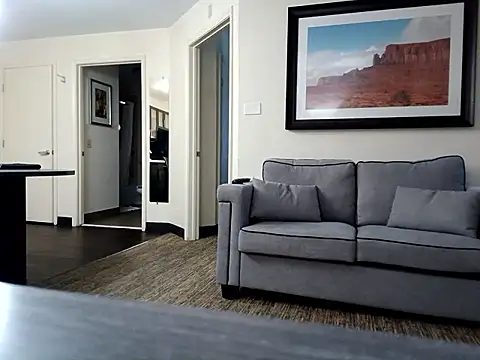 WWGD69 online show from October 2025 08:53:02 PM