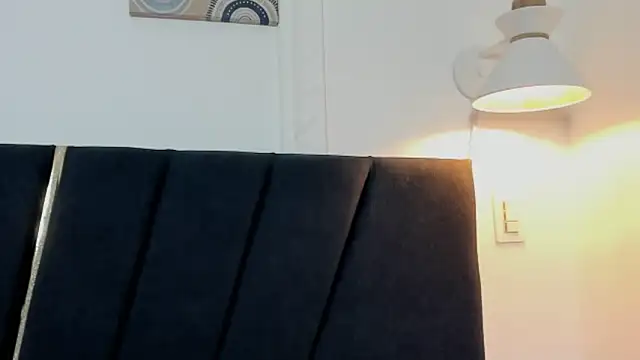 zeusapollofuck online show from September 2025 08:12:02 PM