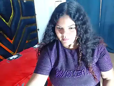 Snapshot of kattaleya-sexx chatting on September 2025 06:08:02 PM kattaleya-sexx online show from September 2025 06:08:02 PM
