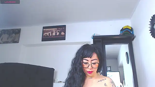 Vicky hotmilf online show from June 2026 08:35:02 AM