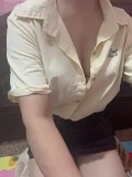 Thu yaha online show from May 2026 01:55:02 AM