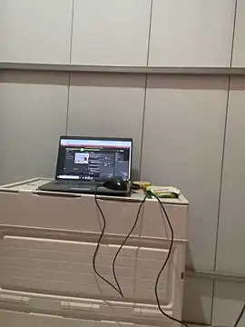 Thu yaha online show from May 2026 05:16:02 AM