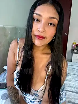 Aurora fire1 online show from October 2025 06:41:02 PM