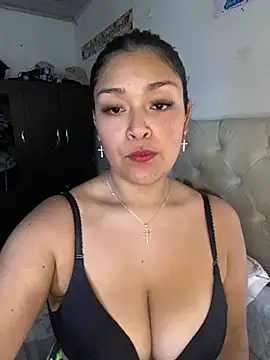 Aurora fire1 online show from February 2026 06:47:02 PM