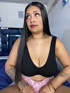 Aurora fire1 online show from February 2026 04:59:02 PM