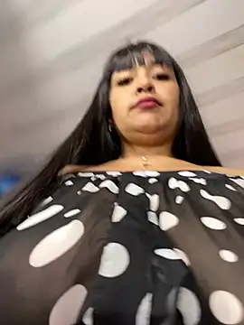 Aurora fire1 online show from March 2026 04:04:01 PM