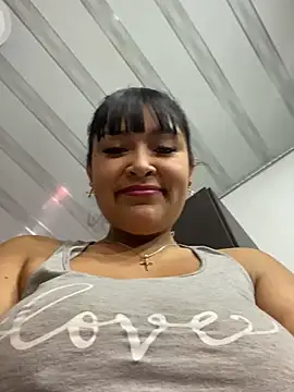 Aurora fire1 online show from March 2026 06:58:02 PM