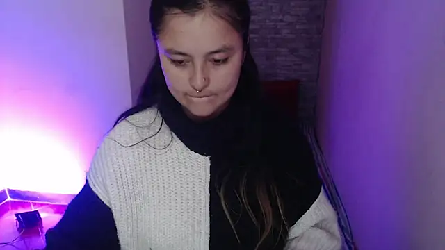  salo me25 online show from September 2025 05:12:02 PM