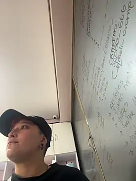  salo me25 online show from September 2025 01:38:02 AM