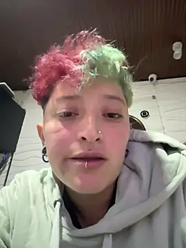  salo me25 online show from September 2025 08:05:01 AM