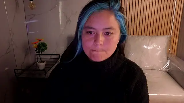  salo me25 online show from February 2026 09:35:01 PM