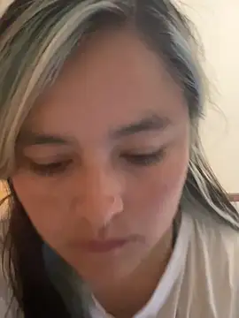  salo me25 online show from March 2026 02:15:02 AM