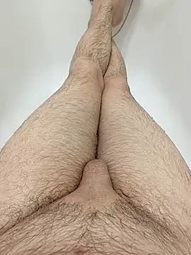 Snapshot of Dmitrii222q chatting on February 2026 07:48:02 AM Dmitrii222q online show from February 2026 07:48:02 AM