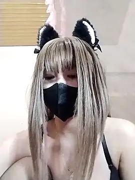 Helen69x online show from March 2026 03:40:02 PM