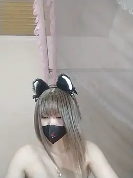 Helen69x online show from June 2026 03:11:02 PM