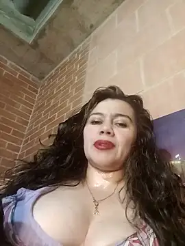 Snapshot of sexy-latina1 chatting on September 2025 04:45:01 AM sexy-latina1 online show from September 2025 04:45:01 AM