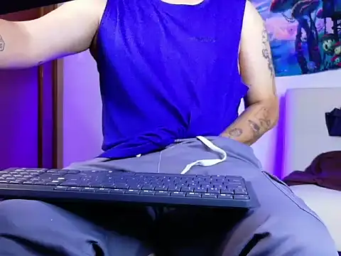 Zoldyck 420 online show from October 2025 06:47:01 AM