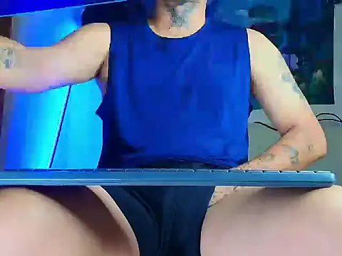 Zoldyck 420 online show from October 2025 06:19:02 AM