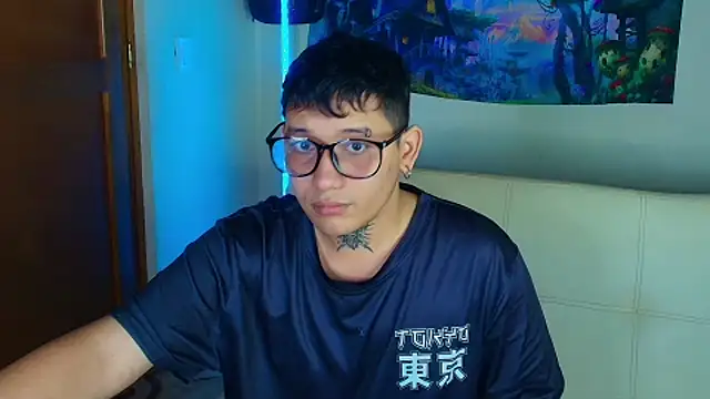 Zoldyck 420 online show from November 2025 06:02:02 AM