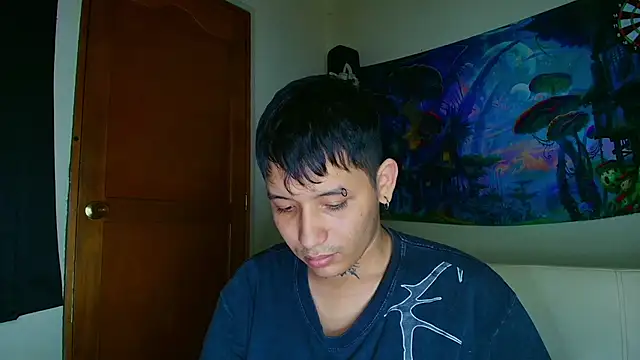 Zoldyck 420 online show from November 2025 12:21:01 AM