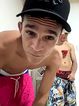 Snapshot of spicyboysvenezuelan chatting on October 2025 05:41:02 AM spicyboysvenezuelan online show from October 2025 05:41:02 AM