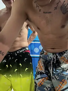 Snapshot of spicyboysvenezuelan chatting on November 2025 09:19:01 AM spicyboysvenezuelan online show from November 2025 09:19:01 AM