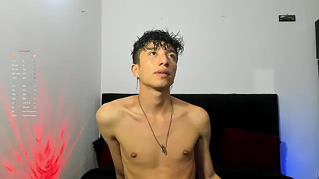 mhatias  online show from January 2026 01:42:02 AM