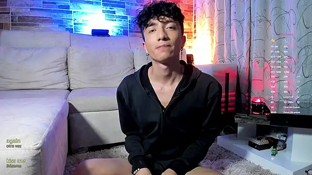 mhatias  online show from February 2026 02:53:01 AM