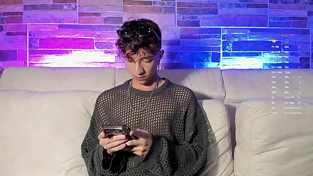 mhatias  online show from March 2026 05:14:02 AM