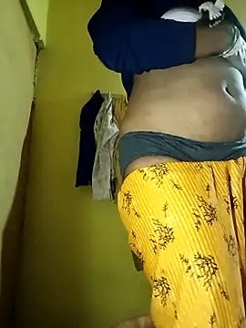 Jaya Iyer online show from September 2025 04:07:01 PM