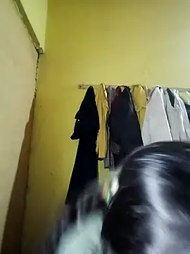 Jaya Iyer online show from October 2025 11:13:01 PM