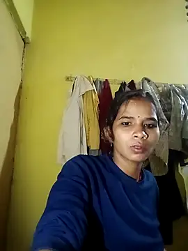 Jaya Iyer online show from October 2025 02:28:01 PM