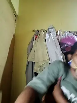 Jaya Iyer online show from October 2025 02:59:02 AM