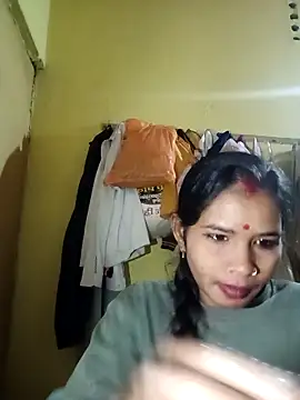 Jaya Iyer online show from November 2025 05:51:02 AM