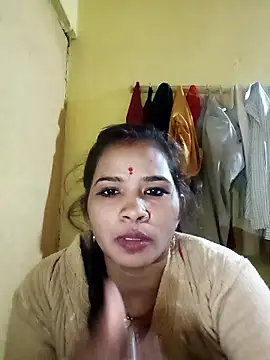 Jaya Iyer online show from January 2026 01:38:01 PM