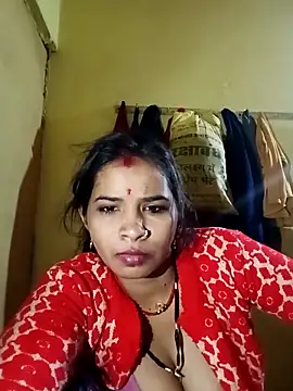 Jaya Iyer online show from February 2026 02:49:02 AM