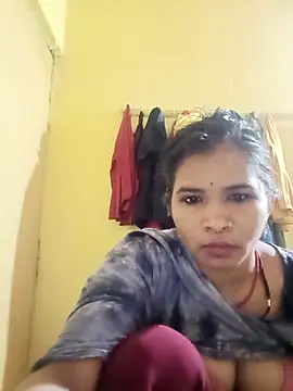Jaya Iyer online show from February 2026 09:57:02 AM