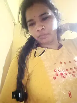 Jaya Iyer online show from February 2026 12:40:02 AM