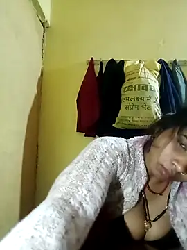 Jaya Iyer online show from February 2026 02:51:01 AM