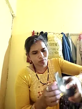 Jaya Iyer online show from February 2026 08:02:02 AM
