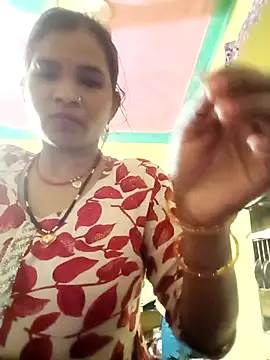 Jaya Iyer online show from February 2026 03:11:02 PM