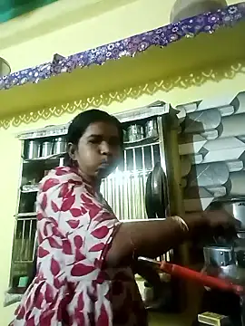 Jaya Iyer online show from March 2026 01:12:02 AM