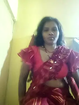 Jaya Iyer online show from March 2026 04:28:02 AM
