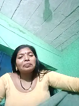 Snapshot of Jivika_Jaiswal chatting on September 2025 02:49:01 PM Jivika Jaiswal online show from September 2025 02:49:01 PM